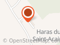 Haras du Saint-Acaire