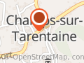 Boulangerie GUILLAUME