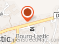 Boulangerie Patisserie Seramy