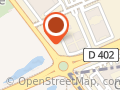 Franfinance Location