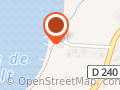 Le Nautic'Bar