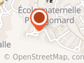 SECURYTER ADS