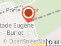 Agence des Espaces Verts