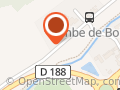 Association le Relais