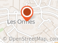 École Élémentaire Publique Les Ormes