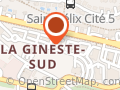 Sélection Gîtes