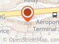 Visit Paris Region - ROISSY CDG T2A