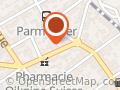 Mairie