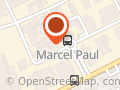 TPL France SARL