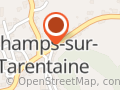 Plaze Gérard