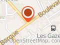 Ludothèque