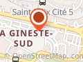 Visionaute Security