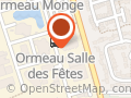 KIPFUL - Carte de visite sans contact - Carte de visite connectée NFC