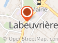 Entreprise Normand