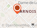 L'ANGLE Immo
