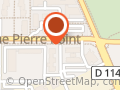 Université Paris Est Créteil - Campus Sénart