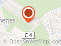 OcciTransports