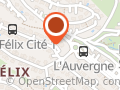 NOVATLAS Groupe Agence Occitanie