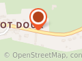 Ô Paradis Fonts-Hautes