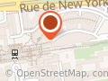 OpenedMind Roissy