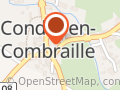Multiple Rural de Condat en Combrailles