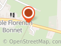 Tholen Ton