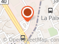Ambulances des Aulnes