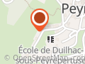 Le Cosy Gite location à la semaine
