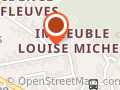 Foyer Louise Michel