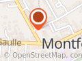 Montfermeil Métaux