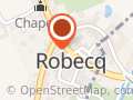 Friterie de Robecq