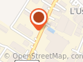 LOCAFIT