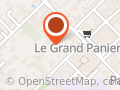 Groupe Partenaire Sécurité
