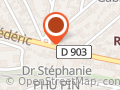 Tf Lesperance