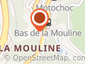 Il était un pain