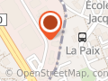 Ips Informatique