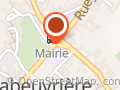 Martinage Sarl