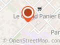 Zenpark
