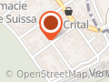 Retoucherie et vente & location de robes
