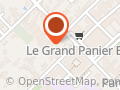 Institut Harmonie
