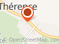 Gîte au bon accueil
