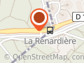 Parc Aventure Plaine Forme