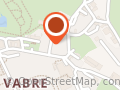 Rodez Aveyron Football