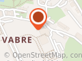 Stade Ruthenois Tennis