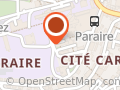 Agence Régionale de Santé Occitanie