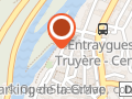 LE GITE DE TRUYERE