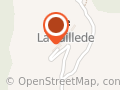 La Taillede