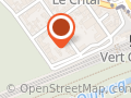 Liaume Et Associés Exac
