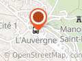 Groupe PVI