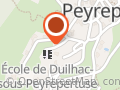 École Élémentaire Publique